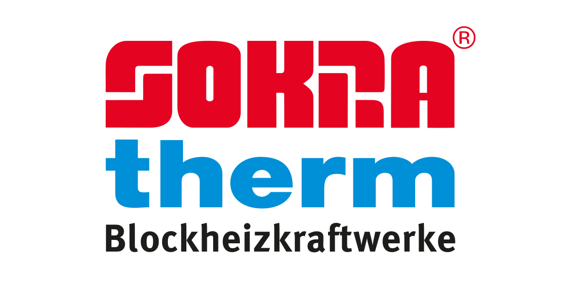 SOKRATHERM GmbH Energie- und Wärmetechnik