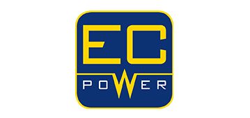 EC POWER GmbH